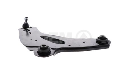 BRAT SUSPENSIE ROATA SIDEM 6175 21