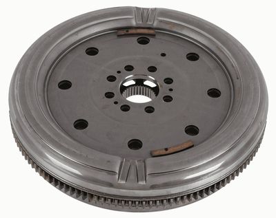 SCHWUNGRAD SACHS 2295601041 1