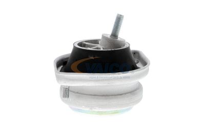 LAGERUNG MOTOR VAICO V201036 52