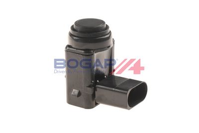 SENSOR AJUTOR PARCARE BOGAP A7119133 5