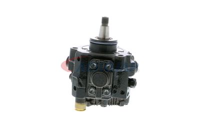 POMPA DE INALTA PRESIUNE ACKOJA A52250002 48