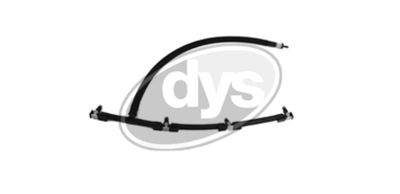 FURTUN SUPRACURGERE COMBUSTIBIL