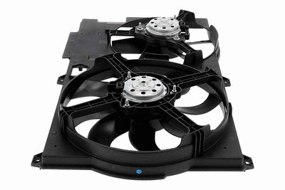 VENTILATOR RADIATOR VEMO V22011794 4