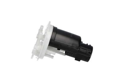 FILTRU COMBUSTIBIL AMC Filter MF4461 8