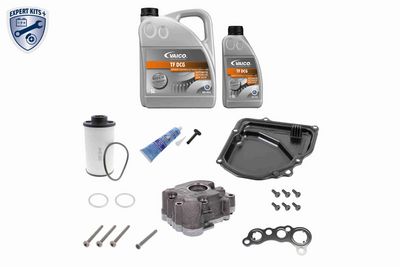 REPARATURSATZ ÖLPUMPE (AUTOMATIKGETRIEBE)