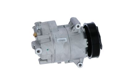 COMPRESOR CLIMATIZARE NRF 32487 25
