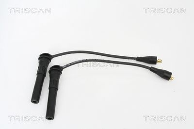 Комплект проводов зажигания TRISCAN 8860 17003 для ROVER 45