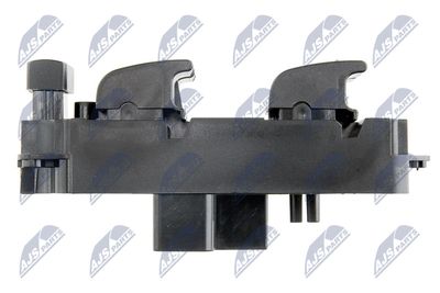 COMUTATOR MACARA GEAM NTY EWSMZ003 3