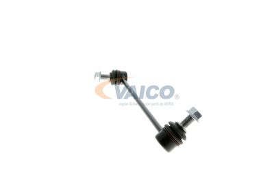 STANGE/STREBE STABILISATOR VAICO V303103 21