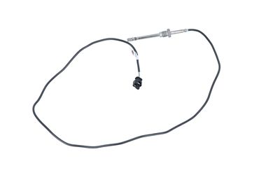 SENSOR ABGASTEMPERATUR NRF 707102 20