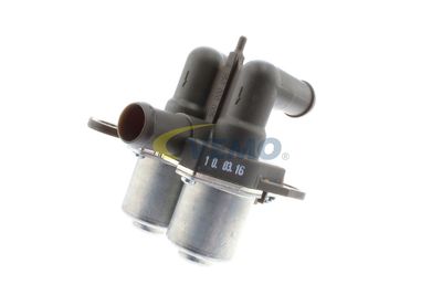 KüHLMITTELREGELVENTIL VEMO V30770002 30