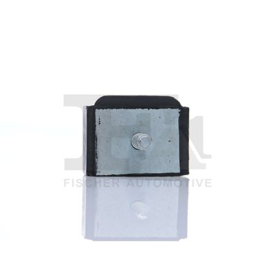 SUPORT SISTEM DE ESAPAMENT FA1 213902 9