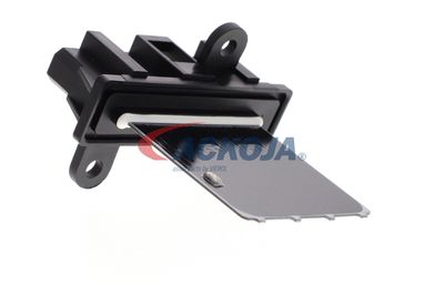 REGLAJ SUFLANTA DE INTERIOR ACKOJA A38790011 19