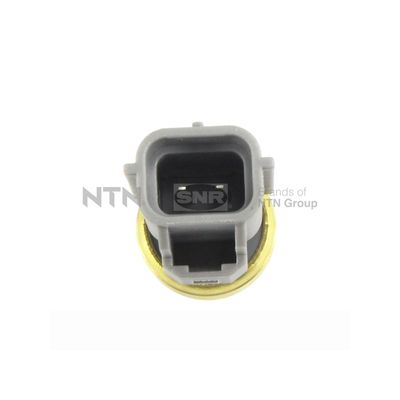 SENSOR KüHLMITTELTEMPERATUR SNR CTS15206 1