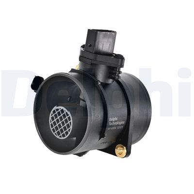 Mass Air Flow Sensor AF10304-12B1