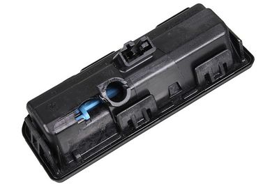 MINER HAION METZGER AUTOTEILE 2310993 1