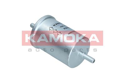 Топливный фильтр KAMOKA F324601 для SMART CITY-COUPE