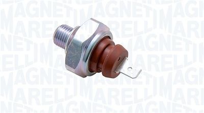 SENZOR PRESIUNE ULEI MAGNETI MARELLI 510050010200 1