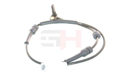 SENZOR TURATIE ROATA GH GH701918H 46