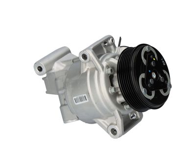 COMPRESOR CLIMATIZARE VALEO 699495 22