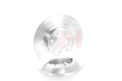 DISC FRANA GH GH402353 6