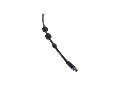 BREMSSCHLAUCH BOSCH 1987481569 12