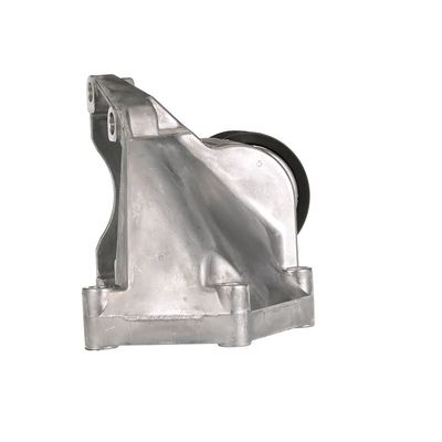 INTINZATOR CUREA CUREA DISTRIBUTIE GATES T38316 18