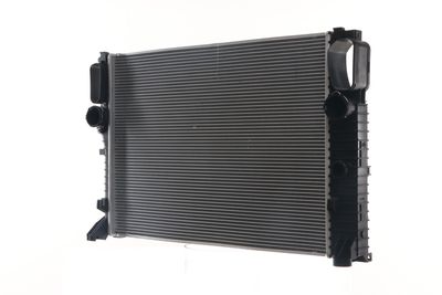 RADIATOR RACIRE MOTOR MAHLE CR37000S 16