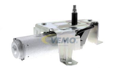 MOTOR STERGATOR VEMO V24070028 55