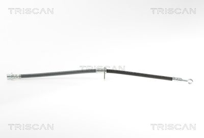 Тормозной шланг TRISCAN 8150 17104 для ROVER 800