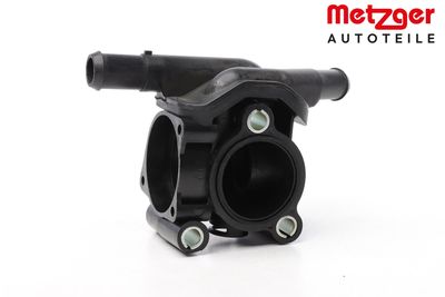 CARCASA TERMOSTAT METZGER AUTOTEILE 4010096 19