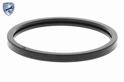 TERMOSTAT LICHID RACIRE ACKOJA A38990003 1