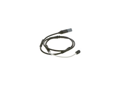 WARNKONTAKT BREMSBELAGVERSCHLEIß BOSCH 1987474548 20