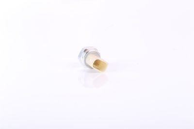 COMUTATOR PRESIUNE AER CONDITIONAT NISSENS 301145 33