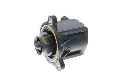 SCHUBUMLUFTVENTIL LADER VEMO V24770008 32