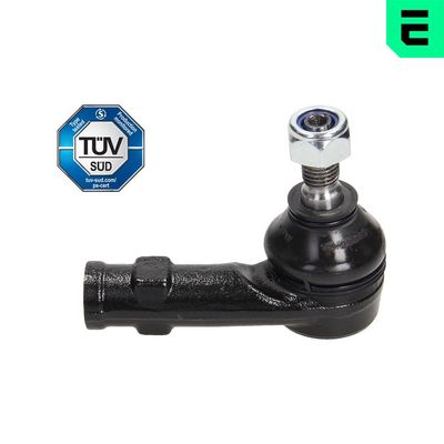 Tie Rod End G1-110