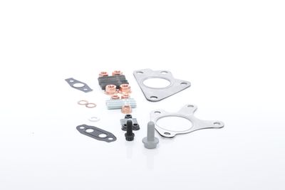 SET MONTAJ TURBOCOMPRESOR BTS Turbo T931214ABS 9