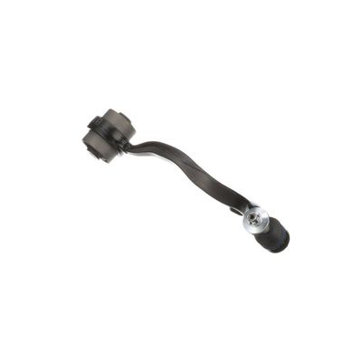 LENKER RADAUFHäNGUNG DELPHI TC6049 29