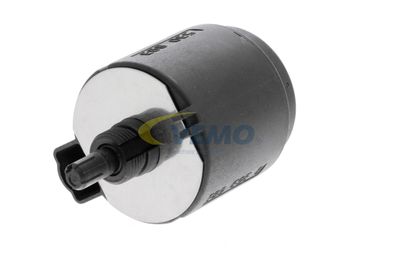 COMUTATOR FAR VEMO V20730027 29