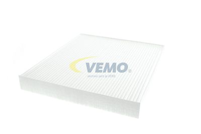FILTER INNENRAUMLUFT VEMO V53300007 26