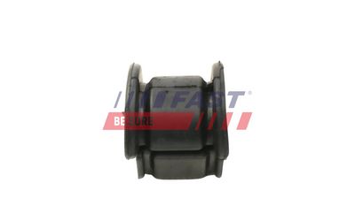 BUCSA BARA STABILIZATOARE FAST FT18323 2
