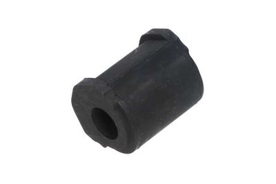 CUZINET STABILIZATOR Kavo Parts SBS9119 19