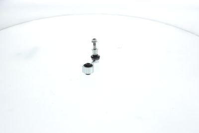 BRAT/BIELETA SUSPENSIE STABILIZATOR BOSCH 0986141552 10