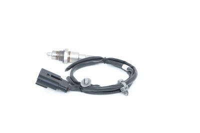 LAMBDASONDE BOSCH 0258030075 2