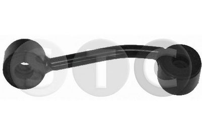 STANGE/STREBE STABILISATOR