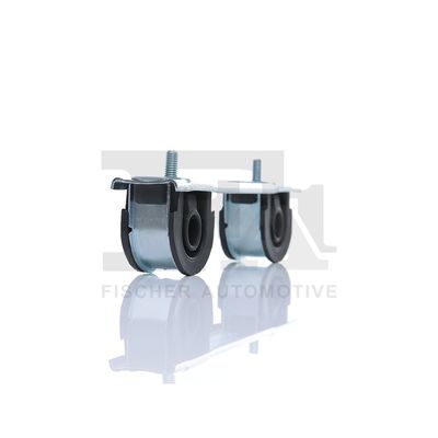 SUPORT SISTEM DE ESAPAMENT FA1 213933 12