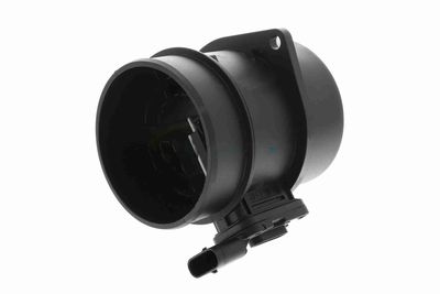 SENZOR DEBIT AER VEMO V30720766 15