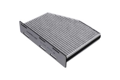 FILTRU AER HABITACLU AMC Filter FCA10348C 7