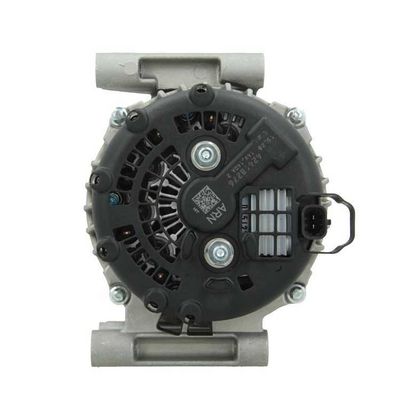 GENERATOR / ALTERNATOR BV PSH 135513140390 2