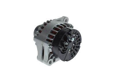 GENERATOR / ALTERNATOR BOSCH 1986A01343 25